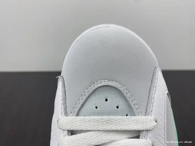 80% Off Sale Foam Mint DQ4914-103 WMNS Air Jordan 6 0328